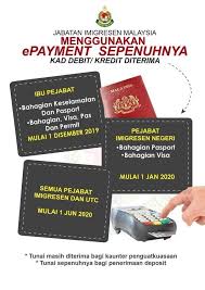 Dalam serbuan bahagian perisikan, operasi khas dan analisa serta unit operasi khas (qrt), imigresen menahan 68 lelaki ketua pengarah imigresen datuk seri mustafar ali berkata, hasil pemeriksaan itu, pihaknya menahan 68 lelaki warga asing iaitu 66 warga bangladesh dan dua warga. Pejabat Imigresen Bahagian Sarikei Posts Facebook