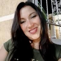 70+ "Eunice Espinoza" profiles