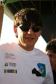 Fábio Passos vence Brasileiro de Balonismo 2005; Rubens Kalousdian vai para  o Mundial