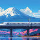 Harwell Japan Day event image