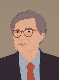 Pierre Cardin: Le Futur