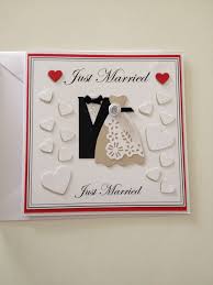 Biglietto Auguri Matrimonio Biglietti Matrimonio Fai Da Te Biglietti Di Nozze Biglietti Di Auguri