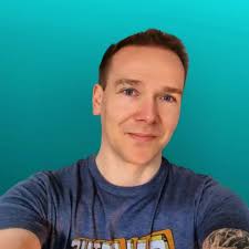 Oliver Kaufmann (@oliver.kaufmann.169) • Facebook