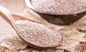 Psyllium