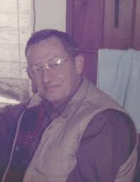 Obituary information for Ted Weber Eagleson Sr