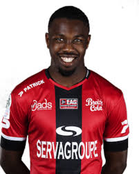 41,968 likes · 18,541 talking about this. Marcus Thuram Submissions Cut Out Player Faces Megapack