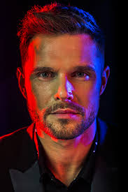 The Disappearance" Episode #4.3 (TV Episode 2021)