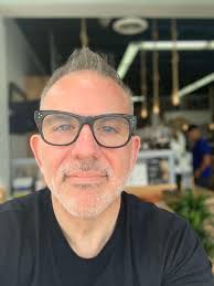 Danielle Lynn Chirelli