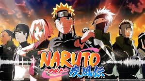 Feb 20, 2021 · original resolution: Naruto Wallpaper Some Random Pics On My Laptop