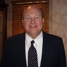 Industrial Air Filtration Systems