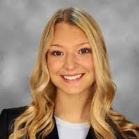 Melinda Cann's Instagram, Twitter & Facebook