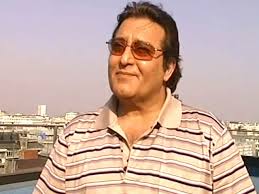 Image result for Vinod Khanna