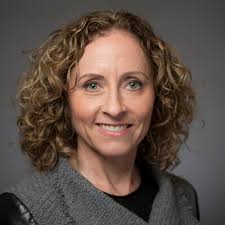 universityofwashington #communications #leadership #msftadvocate #ai