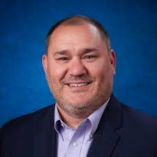 Snappy Kraken Reviews, Testimonials & More