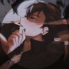 Pin On Boys Image about love in mᴀᴛᴄʜɪɴɢ pғp ༄ ‧₊˚ by ꭻᥲᤁ ღ. pin on boys