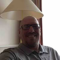 80+ "Allman" profiles