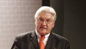 Le président fédéral (bundespräsident) est le chef de l'état de la république fédérale d'allemagne, dont les compétences politiques et institutionnelles sont régies par le titre v de la loi fondamentale de 1949. Comment Est Elu Et Quels Sont Les Pouvoirs Du President De La Republique Federale D Allemagne Touteleurope Eu