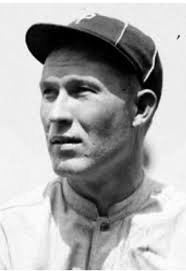 What were the dates, opponents, and outcomes of the two games where John  Bertram Adams caught for Grover Cleveland "Pete" Alexander?