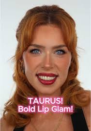 AD 🤍🖤 White Swan v Black Swan @L'Oréal Paris Makeup! Which one are y...