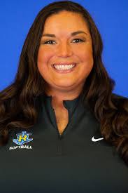 Christine Roser-LeFevers