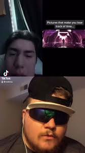 Jeremiah Preston Mathney