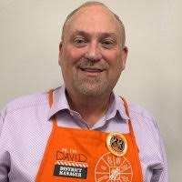 David Sharpton (@SharptonDavid)