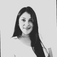 1800+ "Virginia -dhmh-" profiles