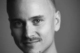 50 år sedan Jimi Hendrix dog