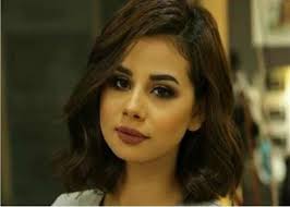 (my only account any other account is fake). Ù‡Ù† Ø®Ø·ÙŠØ¨ Ù…Ù†Ø© Ø¹Ø±ÙØ© Ø¹Ù† Ù…ÙˆØ¹Ø¯ Ø²ÙØ§ÙÙ‡Ù…Ø§ Ù‚Ø±ÙŠØ¨Ø§ ØµÙˆØ±Ø©