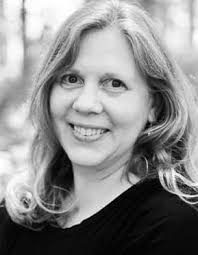 CAE December 2019 Program Proof