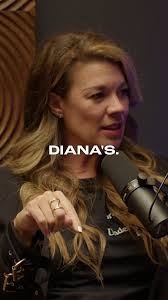 How my dad knew Princess Diana...🎙️