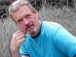 Timothy Howard Obituary March 3, 2024