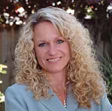 Lyme disease could happen to you,' warns Diablo woman