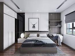 3d Interior Scenes File 3dsmax Model Bedroom 120 By Do Dinh Manh Modern Bedroom Interior Master Bedroom Interior Modern Bedroom