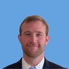 Roger Stripling's Instagram, Twitter & Facebook