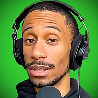 25 Best Learn American English Podcasts You Must Follow in 2025