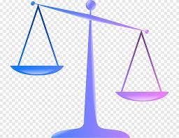 Translations of the phrase balanza de la justicia from spanish to english and examples of the use of balanza de translation of balanza de la justicia in english. Balanza De Pesas Dama Justicia Efectiva S Purpura Azul Png Pngegg