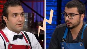 2020 masterchef türkiye yarışmasında yarışan serhat ve barbaros yarışmaya ilk katıldıkları yemekleri yaptı. Masterchef Finali Ne Zaman 2020 Masterchef Turkiye Buyuk Odul Ne Kadar
