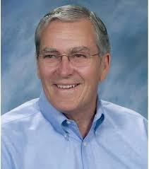 Robert Summers Obituary (1939