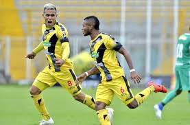18 4 8 6 28 26 +2 20 13 atlético huila: Alianza Petrolera Victoria Y Liderato Capsulas De Carreno