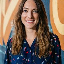 Brooke Timmons's Instagram, Twitter & Facebook