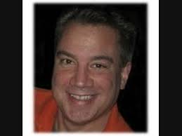 Obituary: Dr. James "Jimmy" Ciccarelli, 62, of Waterbury