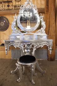 Frisiertisch Rokoko Mit Hocker Antik Liquidationen Regensdorferstrasse 1 8104 Weiningen Frisiertisch Rokoko Frisieren