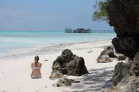 Zuhause der insel sansibar, dem weltberühmten kilimandscharo und der artenreichen serengeti; Sansibar Rundreise Meine Reiseplanung Ferndurst De