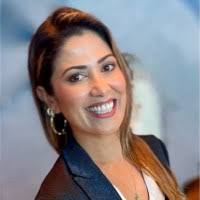 Viviana Vergara Email & Phone Number