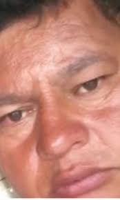 Troco Gordo Pensador Troco Ramos Twitter