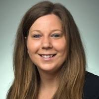 Danielle Zimmerman Email & Phone Number