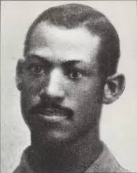 Moses Fleetwood Walker (1990)
