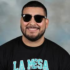 Hannah Kniffen's Instagram, Twitter & Facebook