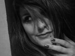 Christina Wilson (September 7, 1981